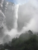 PICTURES/Yosemite National Park/t_Bridalveil Fall3.JPG